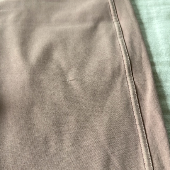 Lululemon High Rise - Picture 3 of 7